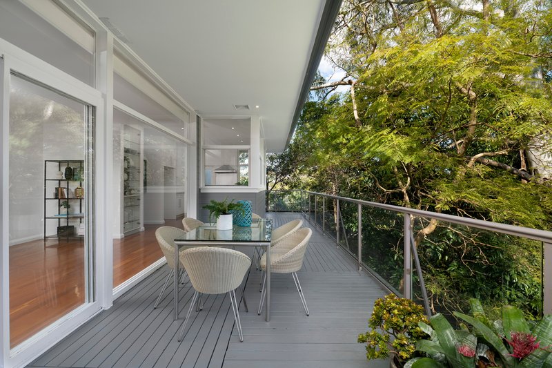 Photo - 74 The Bulwark , Castlecrag NSW 2068 - Image 6