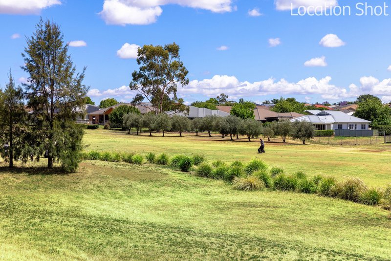 Photo - 74 The Grange, Tamworth NSW 2340 - Image 16