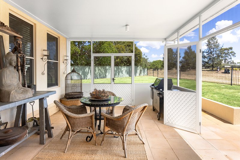 Photo - 74 The Grange, Tamworth NSW 2340 - Image 14