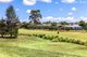 Photo - 74 The Grange, Tamworth NSW 2340 - Image 16