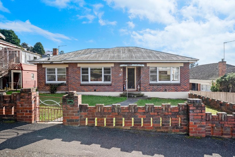 Photo - 74 Thistle Street West , South Launceston TAS 7249 - Image 3