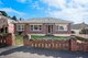 Photo - 74 Thistle Street West , South Launceston TAS 7249 - Image 3