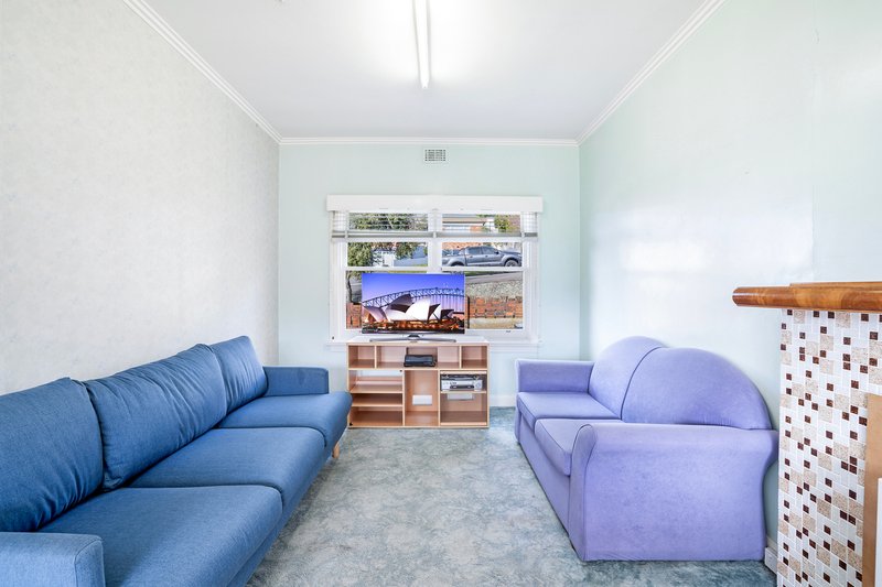 Photo - 74 Thistle Street West , South Launceston TAS 7249 - Image 6