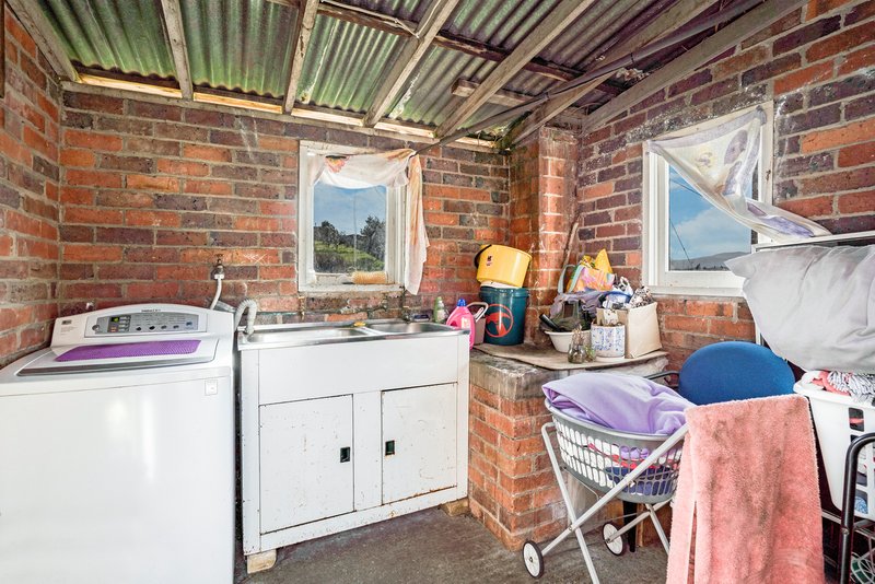 Photo - 74 Thistle Street West , South Launceston TAS 7249 - Image 10