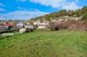 Photo - 74 Thistle Street West , South Launceston TAS 7249 - Image 17