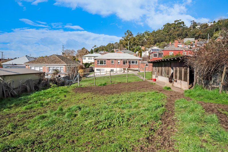 Photo - 74 Thistle Street West , South Launceston TAS 7249 - Image 19