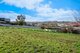 Photo - 74 Thistle Street West , South Launceston TAS 7249 - Image 21