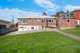 Photo - 74 Thistle Street West , South Launceston TAS 7249 - Image 22