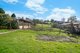 Photo - 74 Thistle Street West , South Launceston TAS 7249 - Image 23