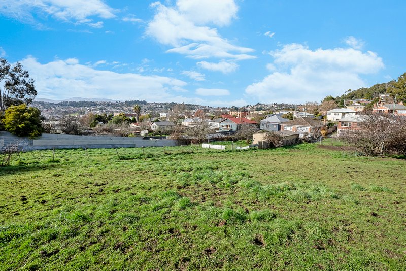 Photo - 74 Thistle Street West , South Launceston TAS 7249 - Image 25