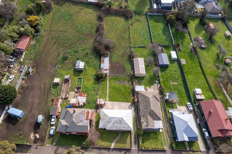 Photo - 74 Thistle Street West , South Launceston TAS 7249 - Image 27