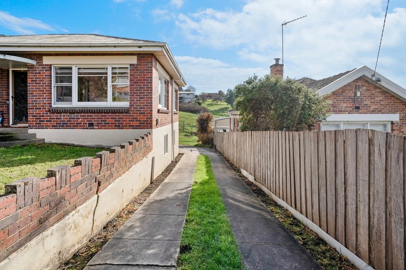 Photo - 74 Thistle Street West , South Launceston TAS 7249 - Image 30