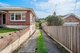 Photo - 74 Thistle Street West , South Launceston TAS 7249 - Image 30