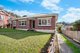 Photo - 74 Thistle Street West , South Launceston TAS 7249 - Image 31