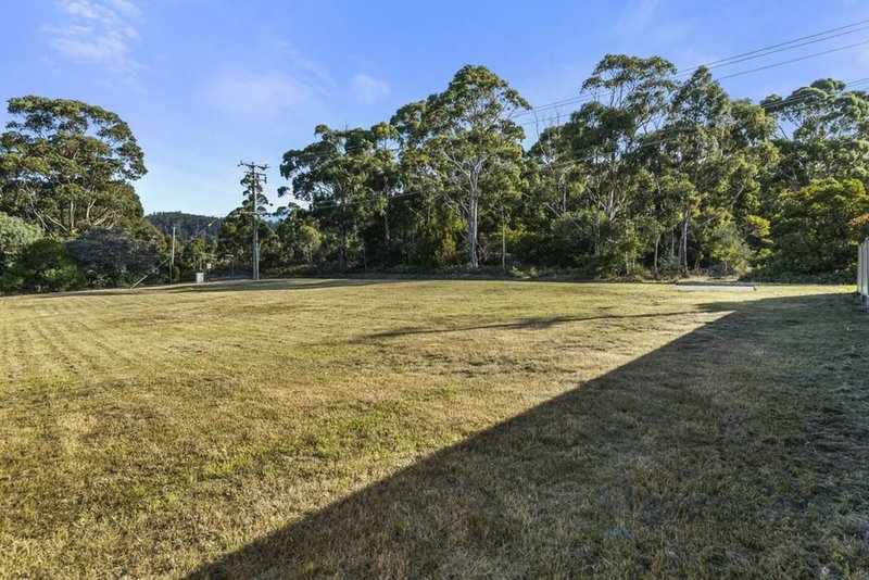 74 Tinderbox Road, Blackmans Bay TAS 7052