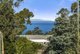 Photo - 74 Tinderbox Road, Blackmans Bay TAS 7052 - Image 2