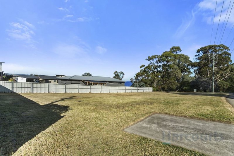 Photo - 74 Tinderbox Road, Blackmans Bay TAS 7052 - Image 4