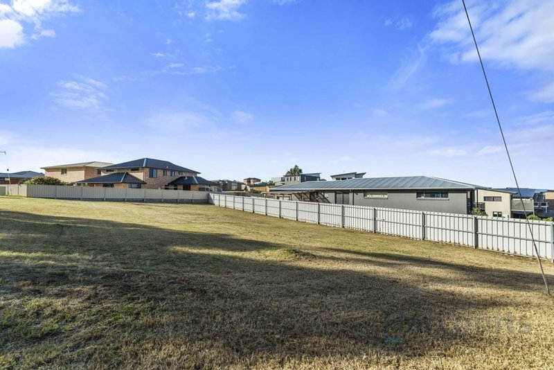 Photo - 74 Tinderbox Road, Blackmans Bay TAS 7052 - Image 6