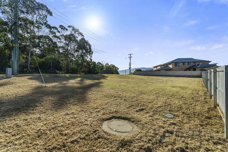 Photo - 74 Tinderbox Road, Blackmans Bay TAS 7052 - Image 7