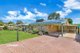 Photo - 74 Tolley Road, St Agnes SA 5097 - Image 1