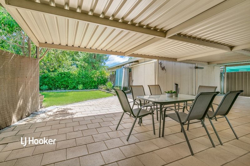 Photo - 74 Tolley Road, St Agnes SA 5097 - Image 12