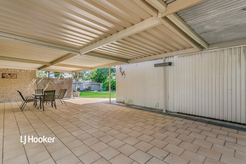 Photo - 74 Tolley Road, St Agnes SA 5097 - Image 13