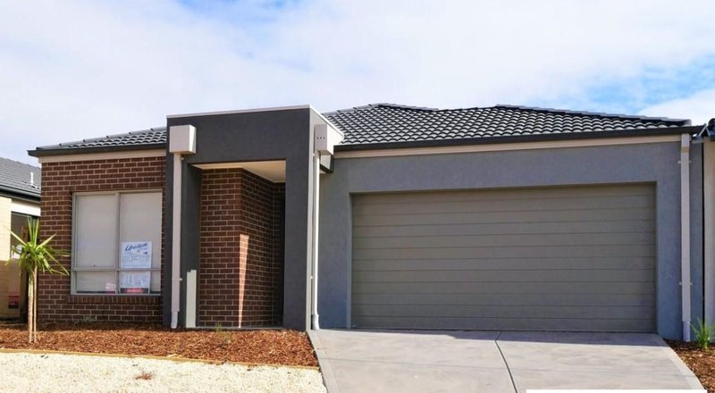 74 Toolern Waters, Weir Views VIC 3338