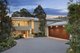 Photo - 74 Toronto Avenue, Cromer NSW 2099 - Image 2