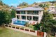 Photo - 74 Toronto Avenue, Cromer NSW 2099 - Image 14