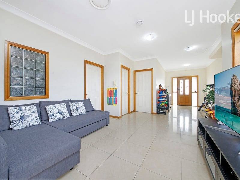 Photo - 74 Torrens Street, Canley Heights NSW 2166 - Image 2