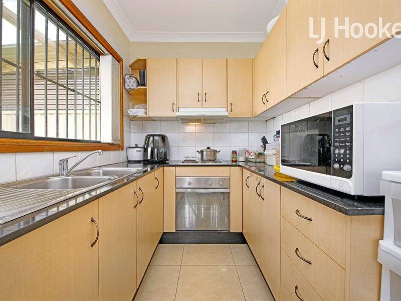 Photo - 74 Torrens Street, Canley Heights NSW 2166 - Image 3