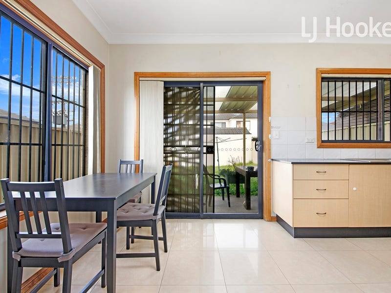 Photo - 74 Torrens Street, Canley Heights NSW 2166 - Image 4