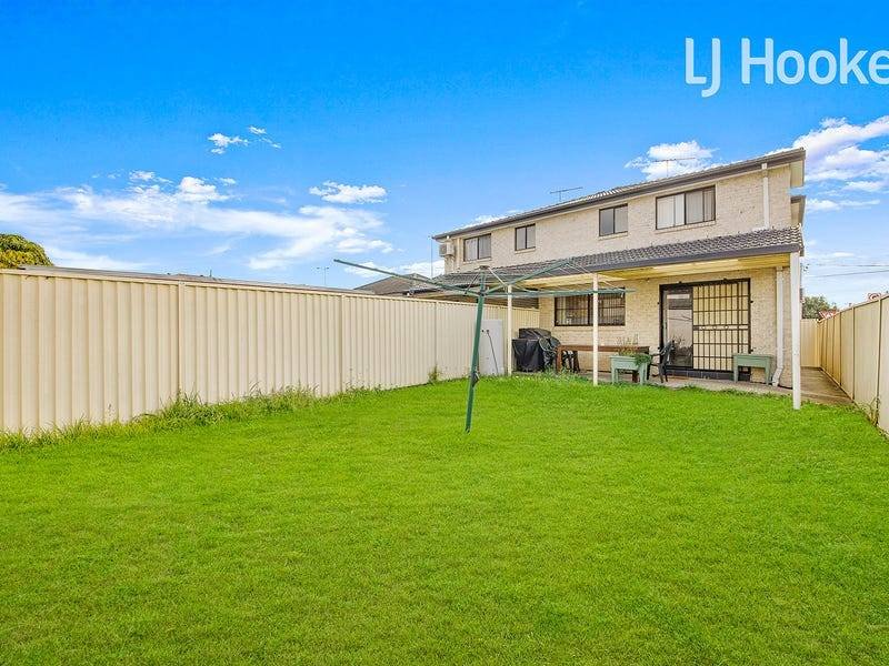 Photo - 74 Torrens Street, Canley Heights NSW 2166 - Image 8