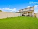 Photo - 74 Torrens Street, Canley Heights NSW 2166 - Image 8