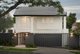 Photo - 74 Towers Street, Ascot QLD 4007 - Image 2