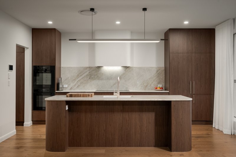 Photo - 74 Towers Street, Ascot QLD 4007 - Image 3