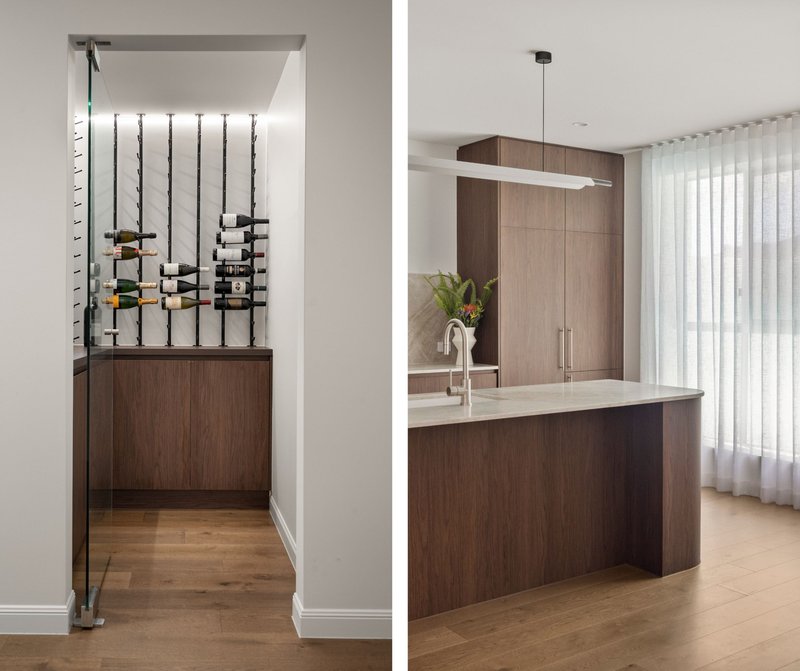 Photo - 74 Towers Street, Ascot QLD 4007 - Image 5