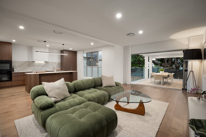 Photo - 74 Towers Street, Ascot QLD 4007 - Image 6