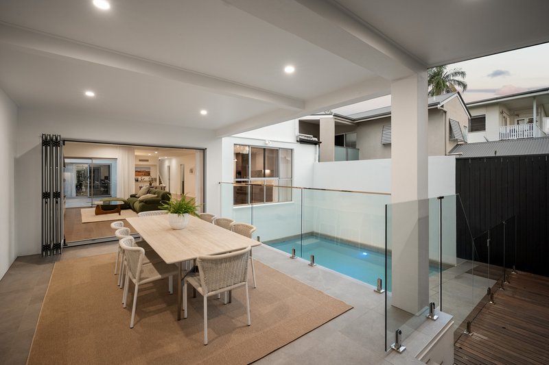 Photo - 74 Towers Street, Ascot QLD 4007 - Image 7