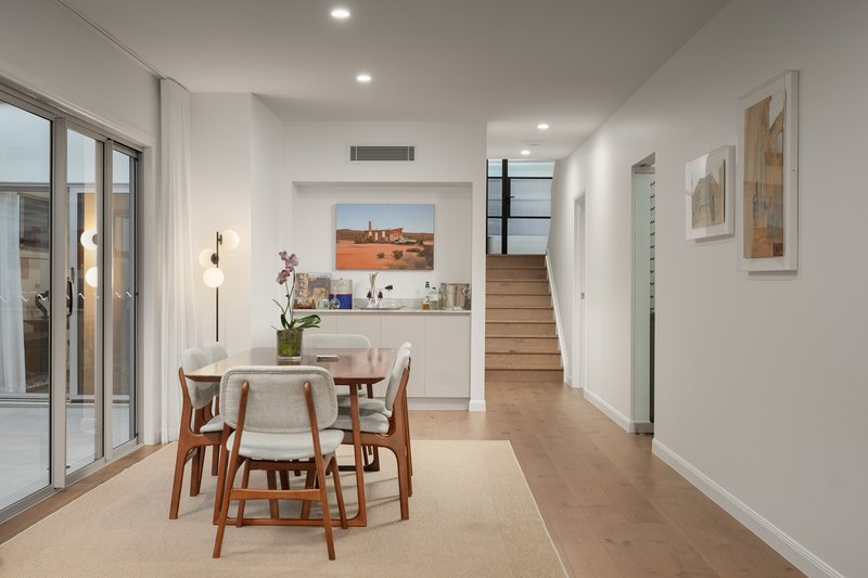 Photo - 74 Towers Street, Ascot QLD 4007 - Image 8