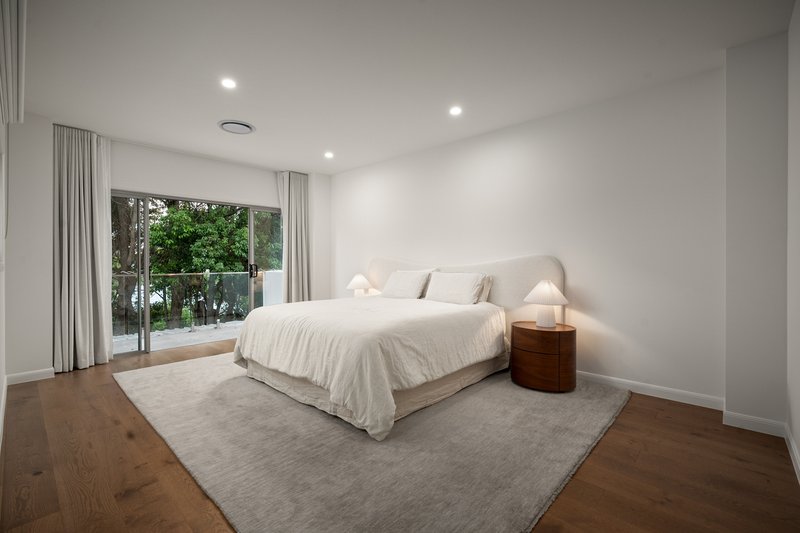 Photo - 74 Towers Street, Ascot QLD 4007 - Image 9