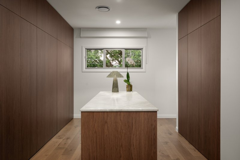 Photo - 74 Towers Street, Ascot QLD 4007 - Image 10