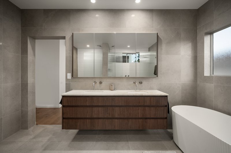 Photo - 74 Towers Street, Ascot QLD 4007 - Image 11