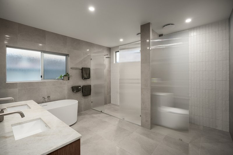 Photo - 74 Towers Street, Ascot QLD 4007 - Image 12