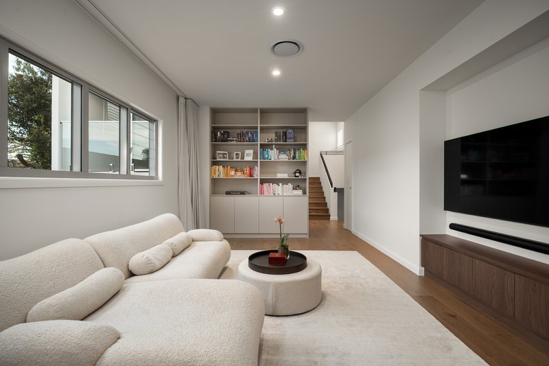 Photo - 74 Towers Street, Ascot QLD 4007 - Image 13