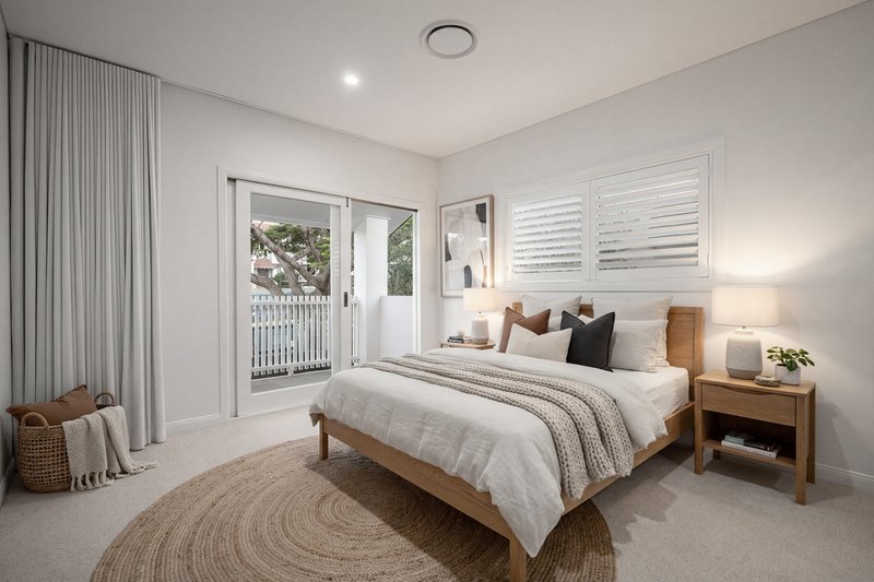 Photo - 74 Towers Street, Ascot QLD 4007 - Image 14