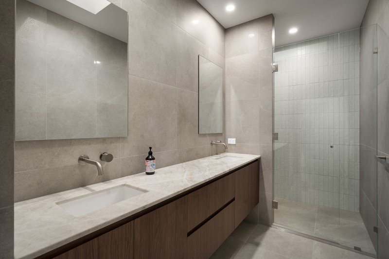 Photo - 74 Towers Street, Ascot QLD 4007 - Image 15