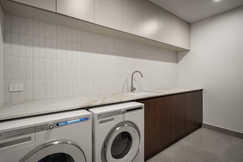 Photo - 74 Towers Street, Ascot QLD 4007 - Image 16