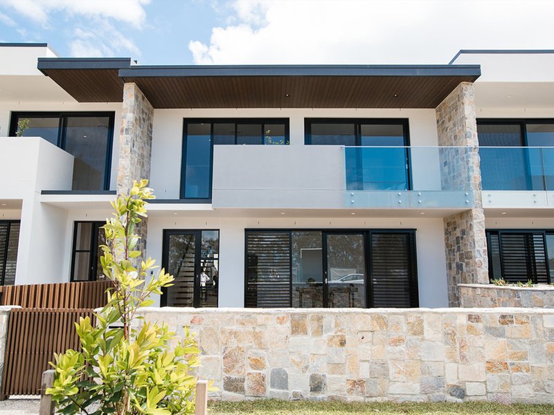 Photo - 74 Trinity Point Drive, Morisset Park NSW 2264 - Image 1