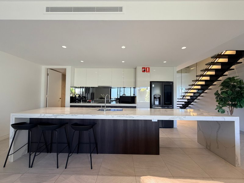 Photo - 74 Trinity Point Drive, Morisset Park NSW 2264 - Image 4